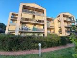 Appartamento, VALEGGIO SUL MINCIO, 90.000 €, 44,00 mq