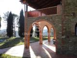 Appartamento, PERUGIA, Ponte Pattoli, 85.000 €, 78,00 mq