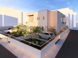 Casa, COPERTINO, 180.000 €, 130,00 mq