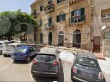 Superfici commerciali, PALERMO, Arenella, 135.000 €, 86,00 mq