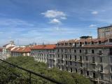 Appartamento, MILANO, 1.080.000 €, 105,00 mq