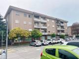 Appartamento, SAN CANZIAN D