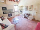 Affitto, Appartamento, FIRENZE, 1.300 €, 50,00 mq