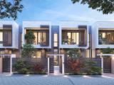 Casa, VIMODRONE, 920.000 €, 250,00 mq