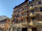 Appartamento, TORINO, 168.000 €, 73,00 mq