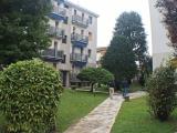 Appartamento, TREVIGLIO, 153.000 €, 104,00 mq