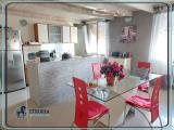 Appartamento, PISTOIA, 150.000 €, 93,00 mq