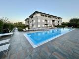 Appartamento, PADENGHE SUL GARDA, 270.000 €, 66,00 mq