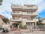 Appartamento, RICCIONE, 330.000 €, 67,00 mq