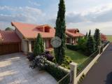 Casa, TRINITÀ, 295.000 €, 180,00 mq
