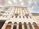 Appartamento, TRIESTE, 275.000 €, 86,00 mq