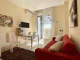 Affitto, Appartamento, MILANO, 1.400 €, 50,00 mq