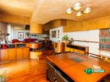 Appartamento, CASTELLANZA, 195.000 €, 204,00 mq
