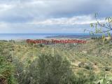 Casa, SCIACCA, 50.000 €, 95,00 mq