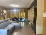 Affitto, Appartamento, TERNI, 700 €, 140,00 mq
