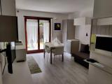 Appartamento, RIVA DEL GARDA, <i>A richiesta</i>, 47,00 mq