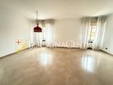 Appartamento, BOLOGNA, 545.000 €, 144,00 mq