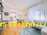 Appartamento, TREVIGLIO, 179.000 €, 101,00 mq