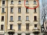 Affitto, Appartamento, MILANO, 1.400 €, 70,00 mq