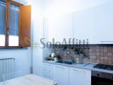 Affitto, Appartamento, FIRENZE, 1.100 €, 52,00 mq