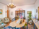 Appartamento, CATANIA, 159.000 €, 165,00 mq