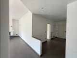 Appartamento, SPOTORNO, 390.000 €, 110,00 mq