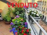 Appartamento, MILANO, 849.000 €, 100,00 mq