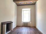 Appartamento, LIVORNO, 278.000 €, 143,00 mq