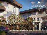 Appartamento, LISSONE, 320.000 €, 96,00 mq