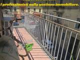 Affitto, Appartamento, MILANO, 1.200 €, 75,00 mq