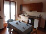 Affitto, Appartamento, CROTONE, 500 €, 50,00 mq