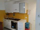 Appartamento, CIVITANOVA MARCHE, 127.000 €, 40,00 mq