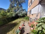 Appartamento, GENOVA, 155.000 €, 114,00 mq
