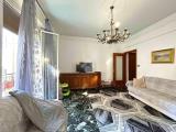 Appartamento, GENOVA, 165.000 €, 80,00 mq