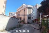 Appartamento, SENIGALLIA, 193.000 €, 170,00 mq