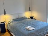 Affitto, Appartamento, CIVITANOVA MARCHE, 700 €, 50,00 mq