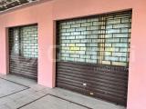 Superfici commerciali, PIEVE EMANUELE, 63.000 €, 43,00 mq