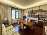 Appartamento, BOLOGNA, 270.000 €, 70,00 mq