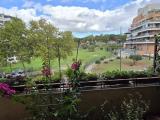 Appartamento, ROMA, 320.000 €, 109,00 mq