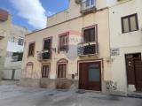 Casa, TRAPANI, 125.000 €, 100,00 mq