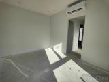 Appartamento, FIRENZE, 348.000 €, 89,00 mq