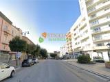 Superfici commerciali, CAMPOBASSO, 180.000 €, 165,00 mq