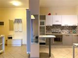 Affitto, Appartamento, SONDRIO, 600 €, 76,00 mq