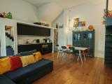 Appartamento, MILANO, 359.000 €, 60,00 mq