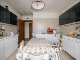 Appartamento, ROMA, 138.000 €, 75,00 mq