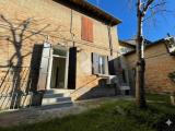 Appartamento, RAVENNA, 145.000 €, 50,00 mq