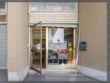 Superfici commerciali, TRIESTE, 89.000 €, 73,00 mq