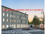 Appartamento, PADOVA, 400.000 €, 115,00 mq
