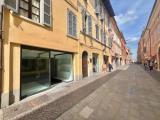 Affitto, Superfici commerciali, SASSUOLO, 1.300 €, 65,00 mq