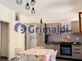 Appartamento, ALTAVILLA MILICIA, 59.000 €, 50,00 mq